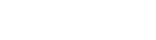 rntertfoundation.com